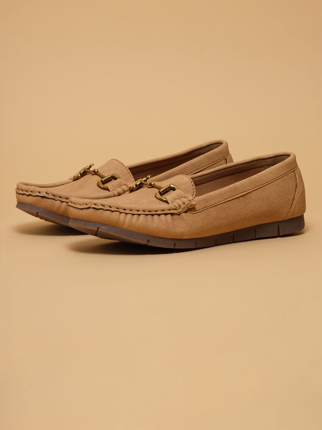 Loafers For Women-image-14