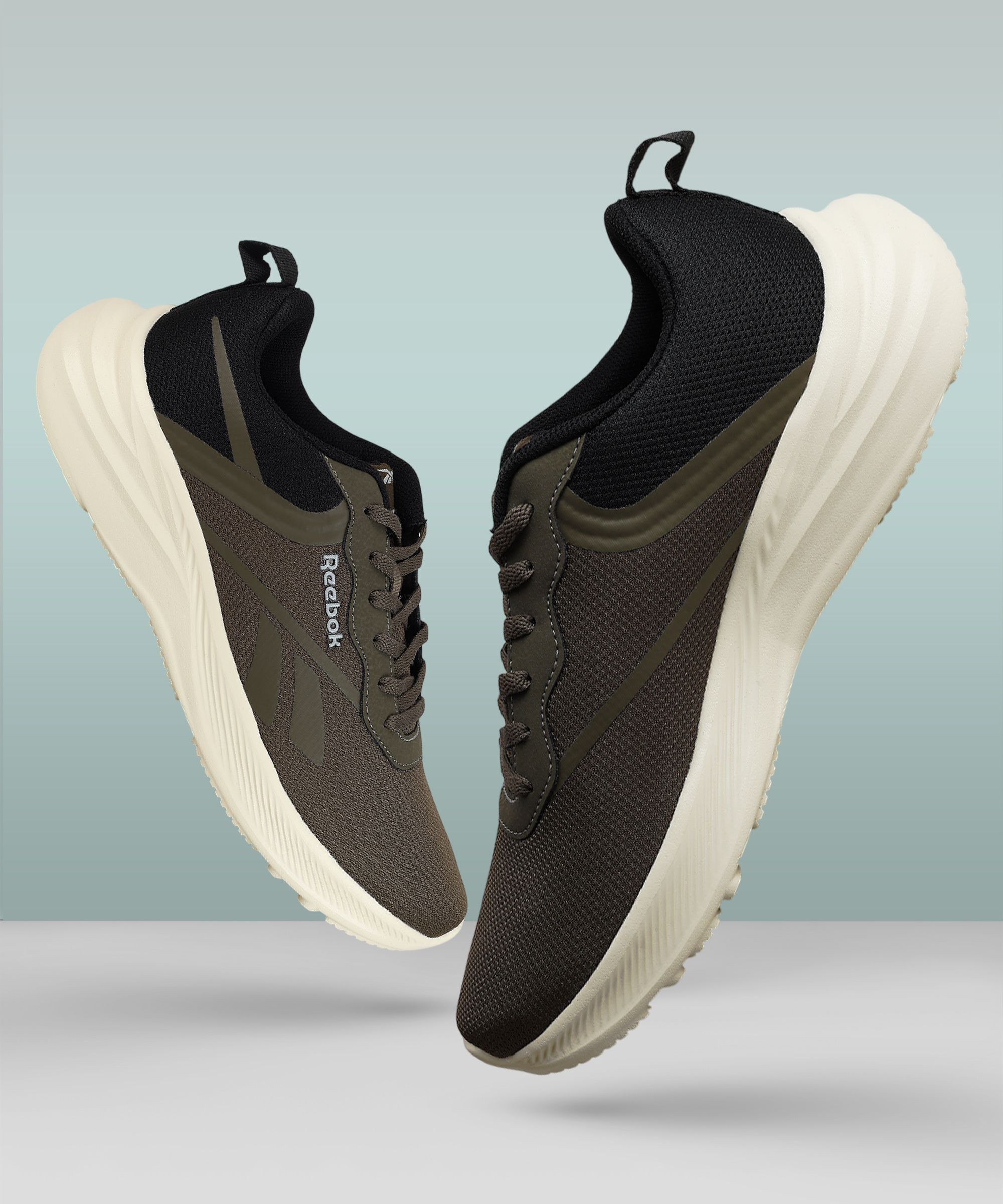 Flylite Play M Running Shoes For Men-image-29