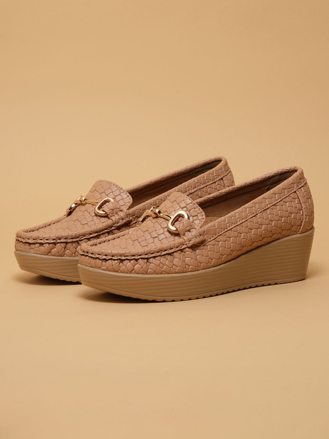eridani Loafers For Women-picture-12