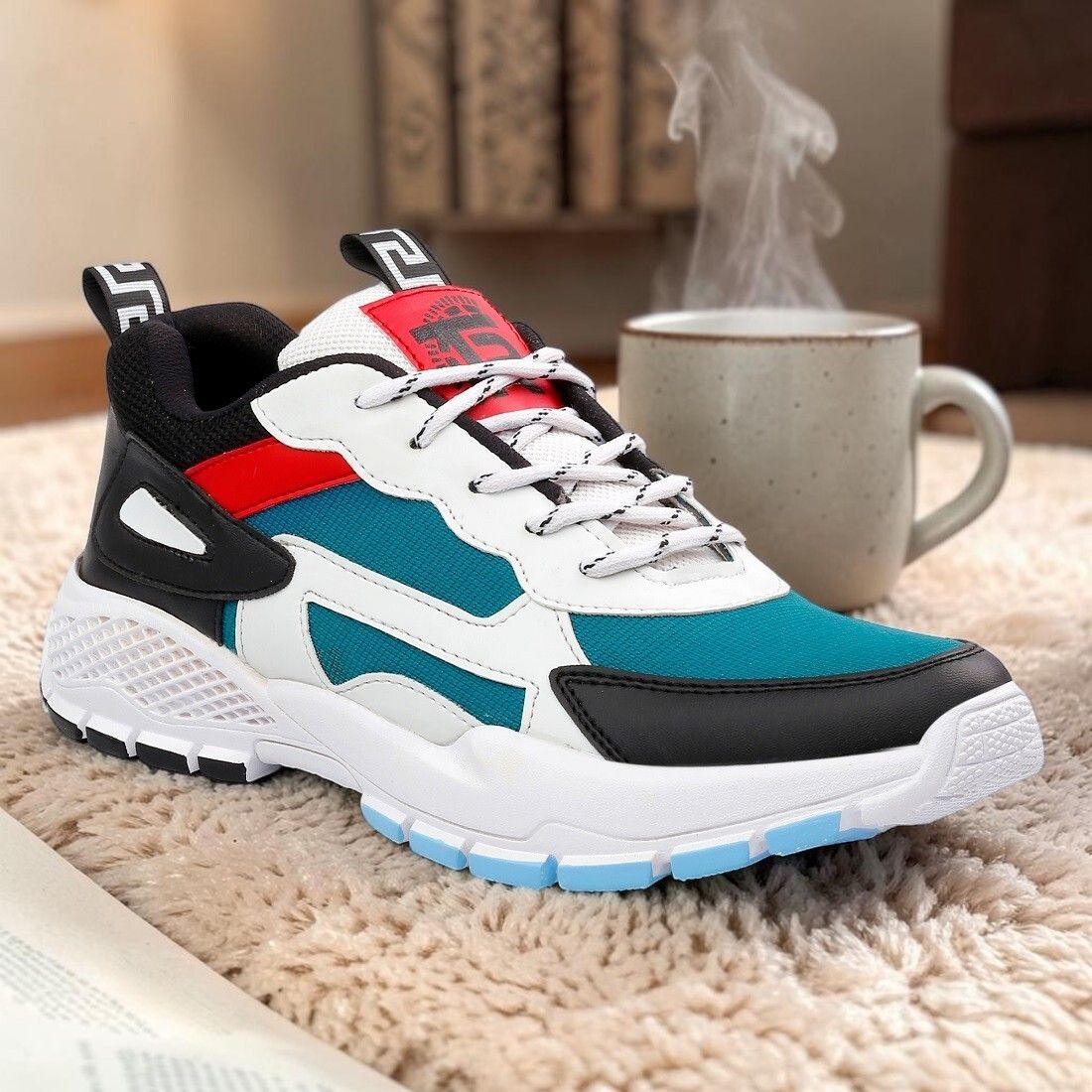 For Men-image-0