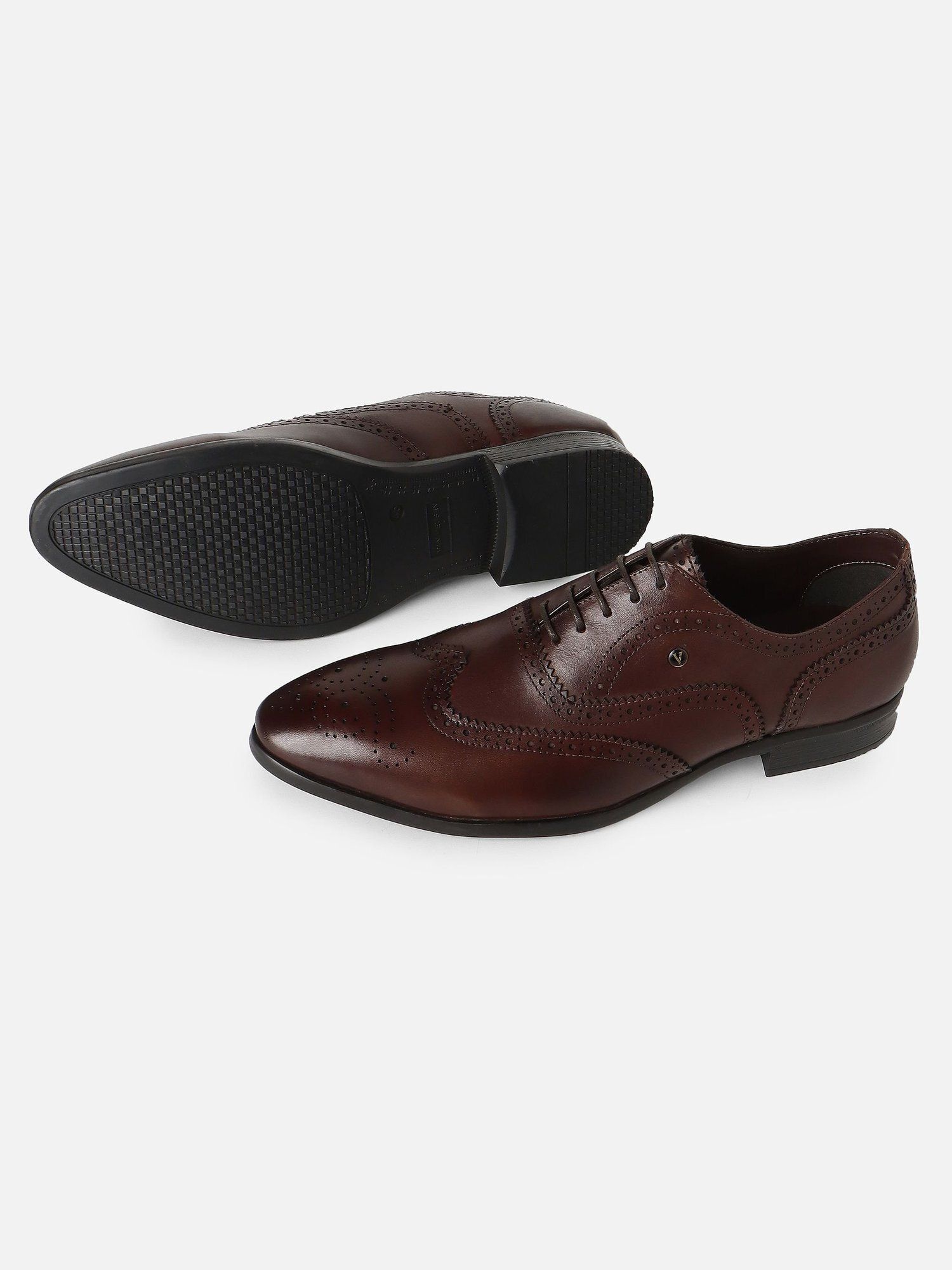 van heusen Oxford For Men-picture-39