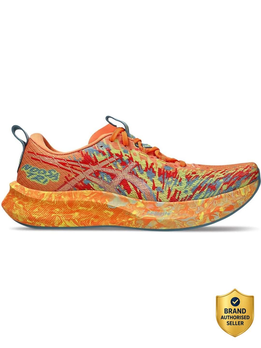 NOOSA TRI 16 Running Shoes For Men-image-26