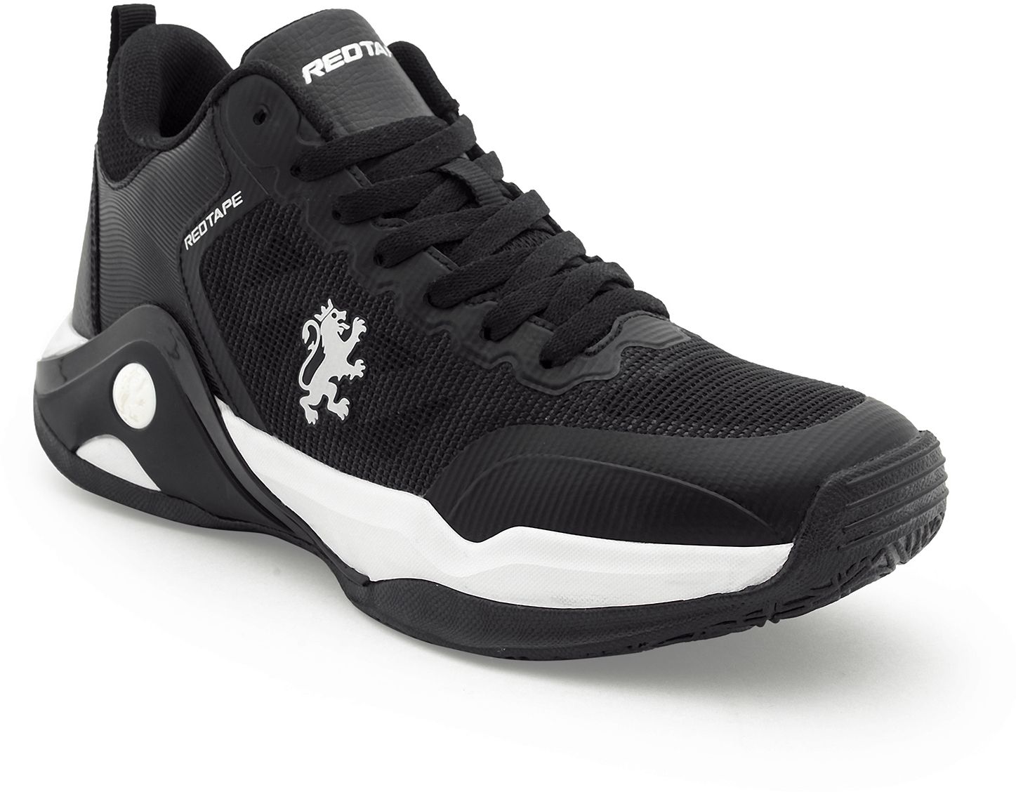 red tape Sneakers For Men-picture-35