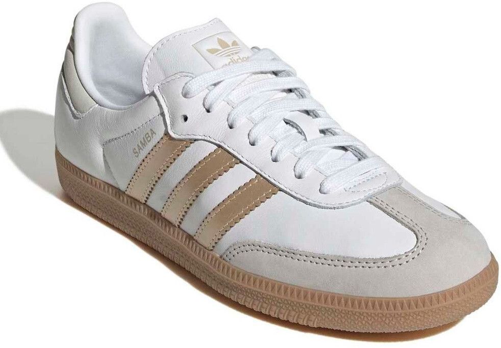 adidas originals shoes For Women-picture-16