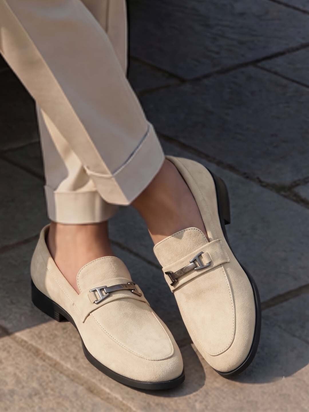 Slip On For Men-image-35