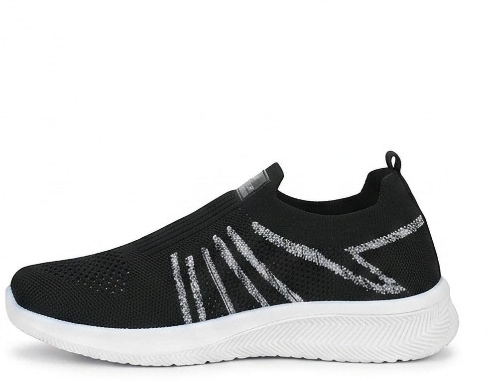 shoe factory Casuals For Unisex-picture-12