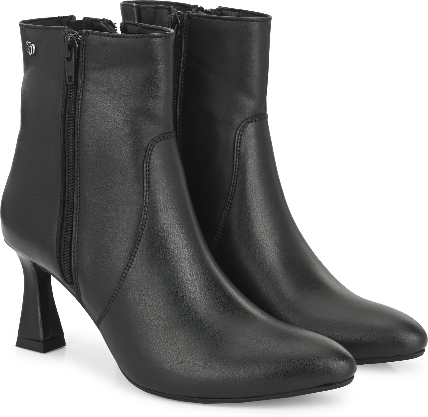Chelsea Boots Boots For Women-image-44