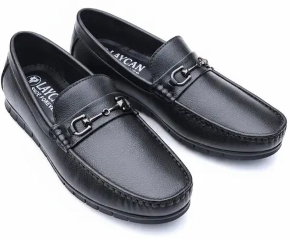 laycan Loafers For Men-picture-31