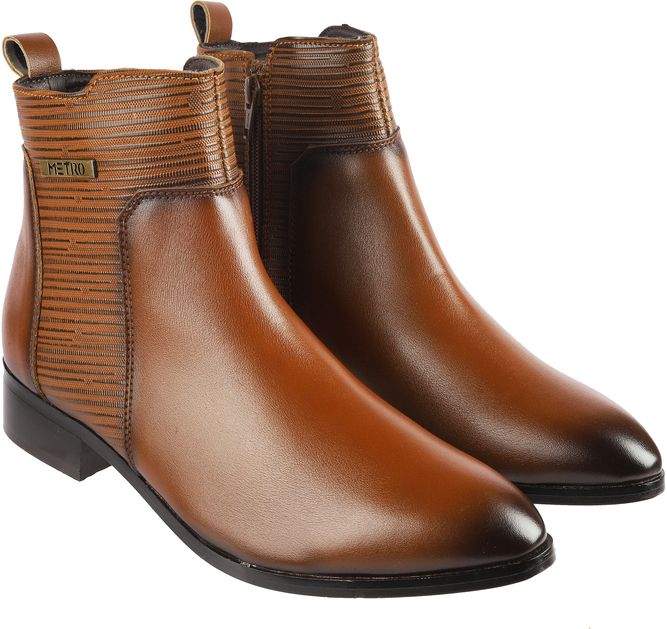 Boots For Women-image-41