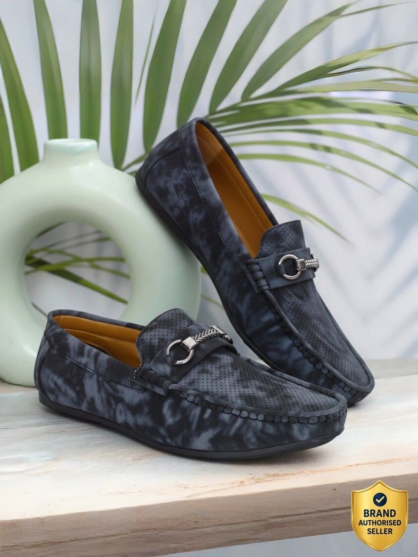 beltrix loafer Loafers For Men-picture-3