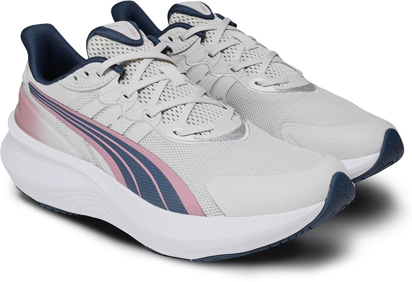 puma Pulse Pro Running Shoes For Men-picture-29