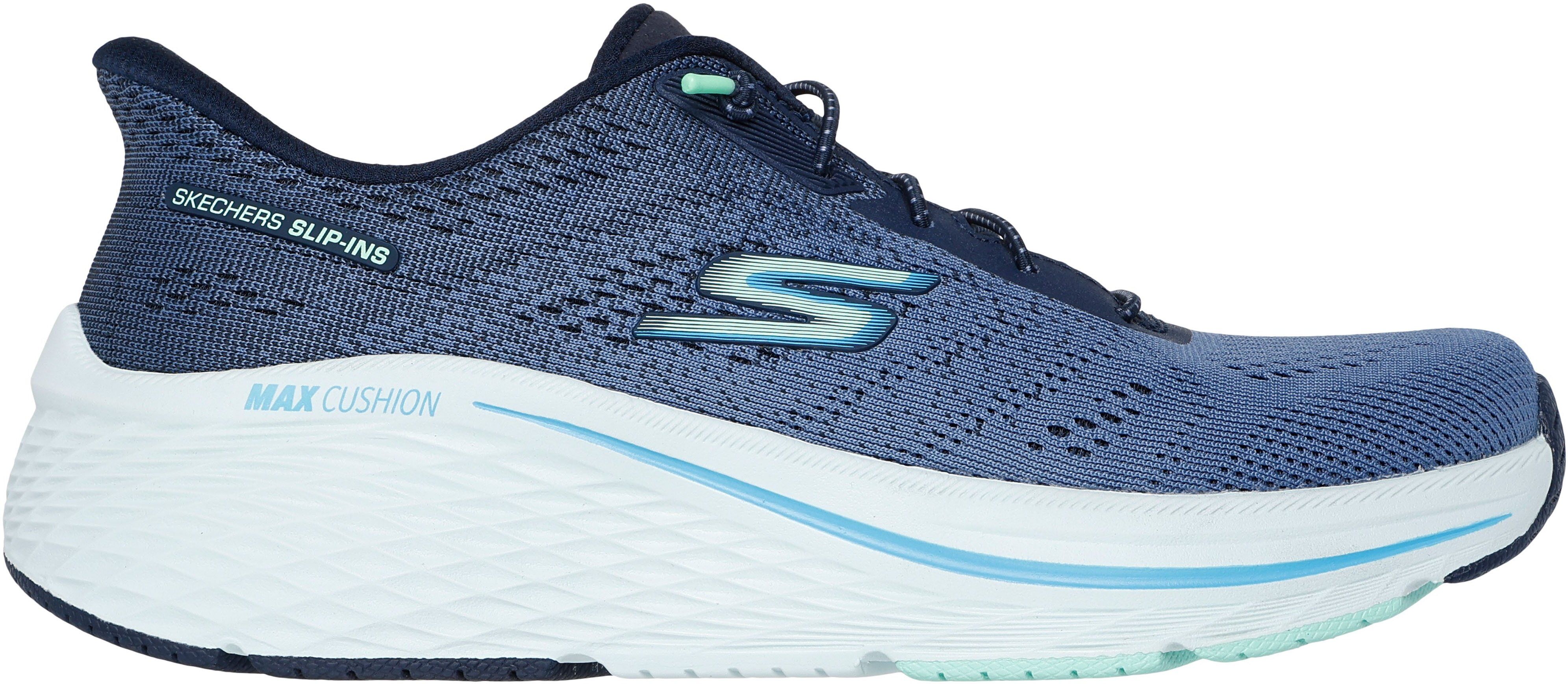 MAX CUSHIONING ELITE 2.0 - ES Running Shoes For Women