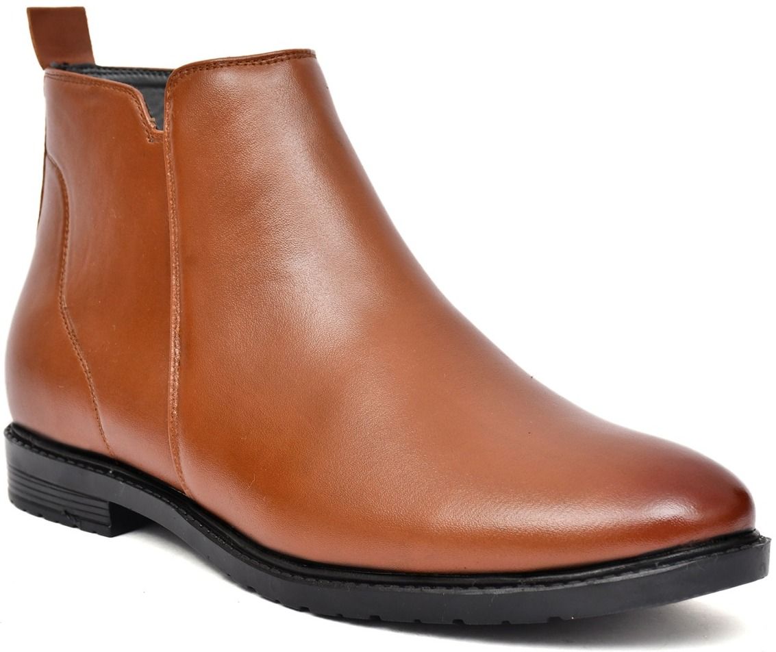 Boots For Men-image-20