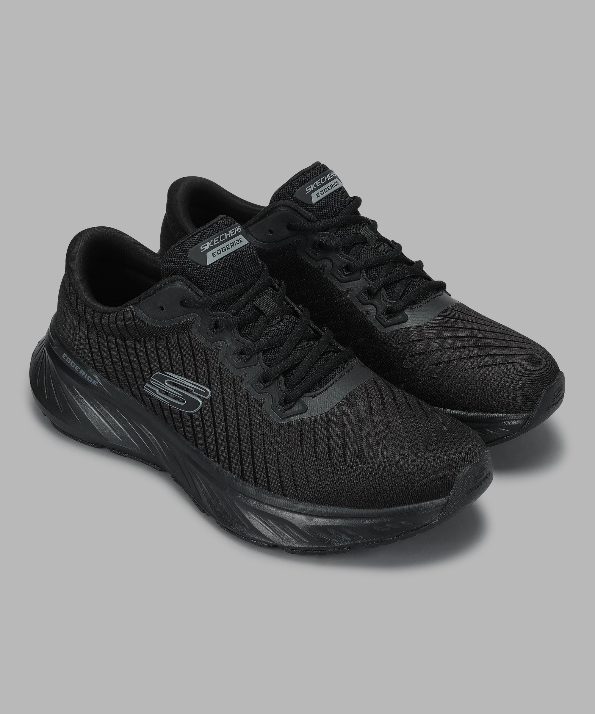 EDGERIDE Sneakers For Men-image-0