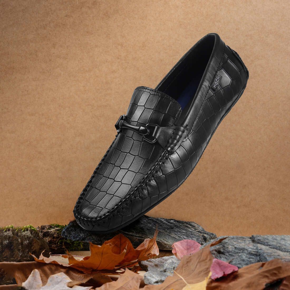 71-421 Loafers For Men-image-36