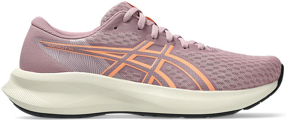 PATRIOT 14 Running Shoes For Women-image-33