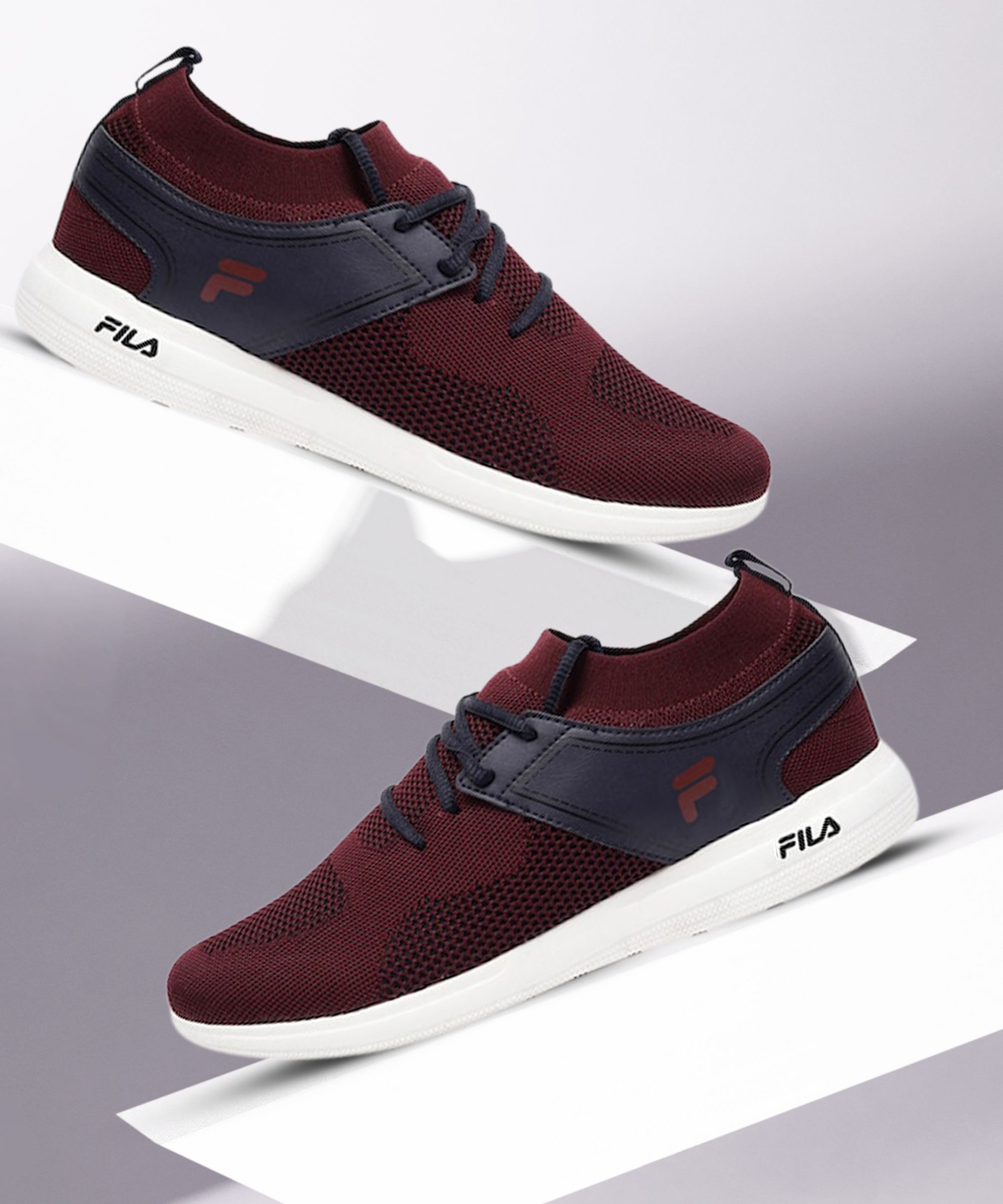 Training & Gym Shoes For Men