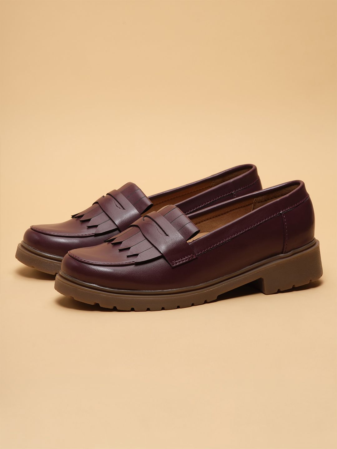 eridani Loafers For Women-picture-8