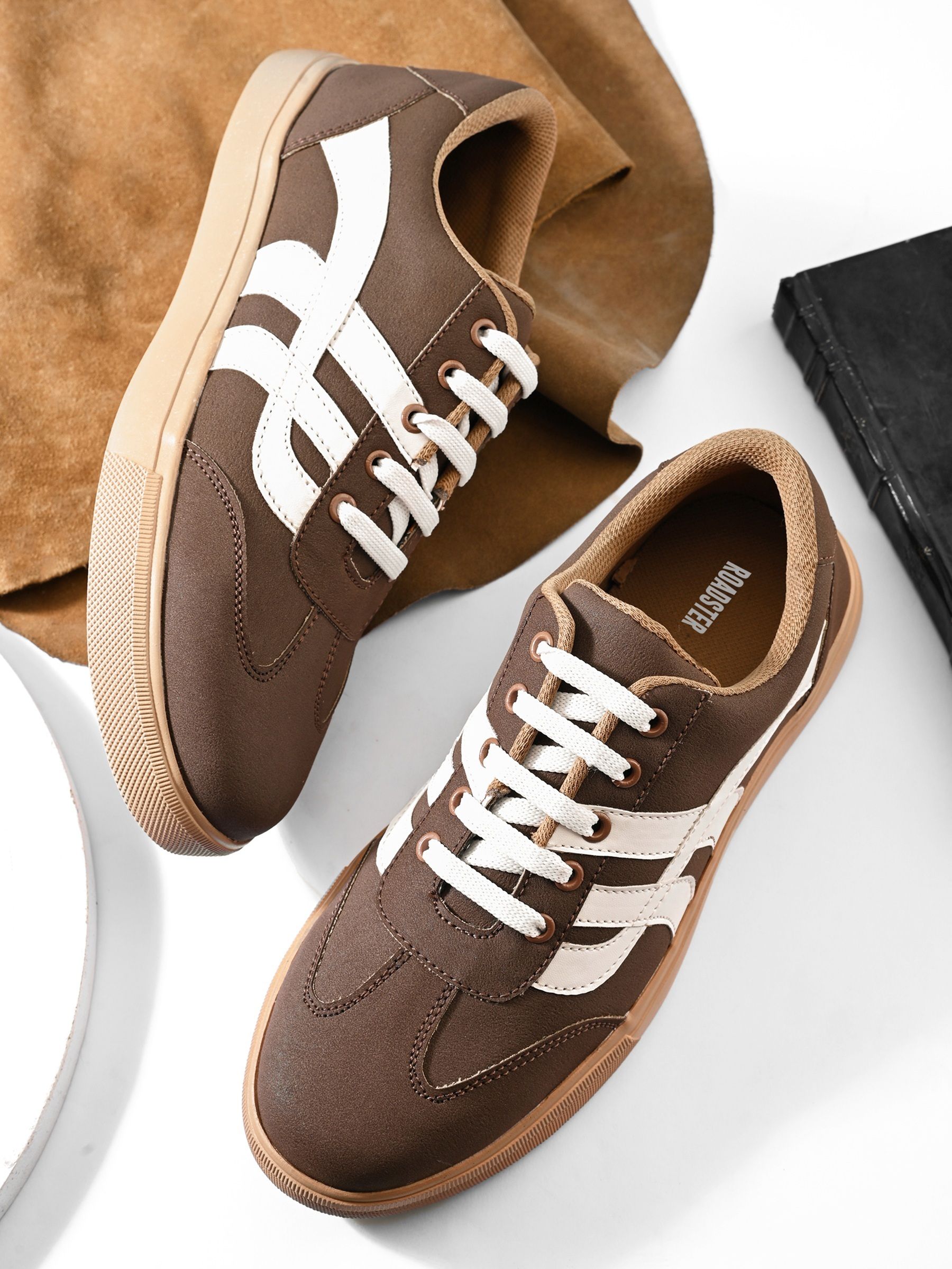 roadster Sneakers For Men-picture-45