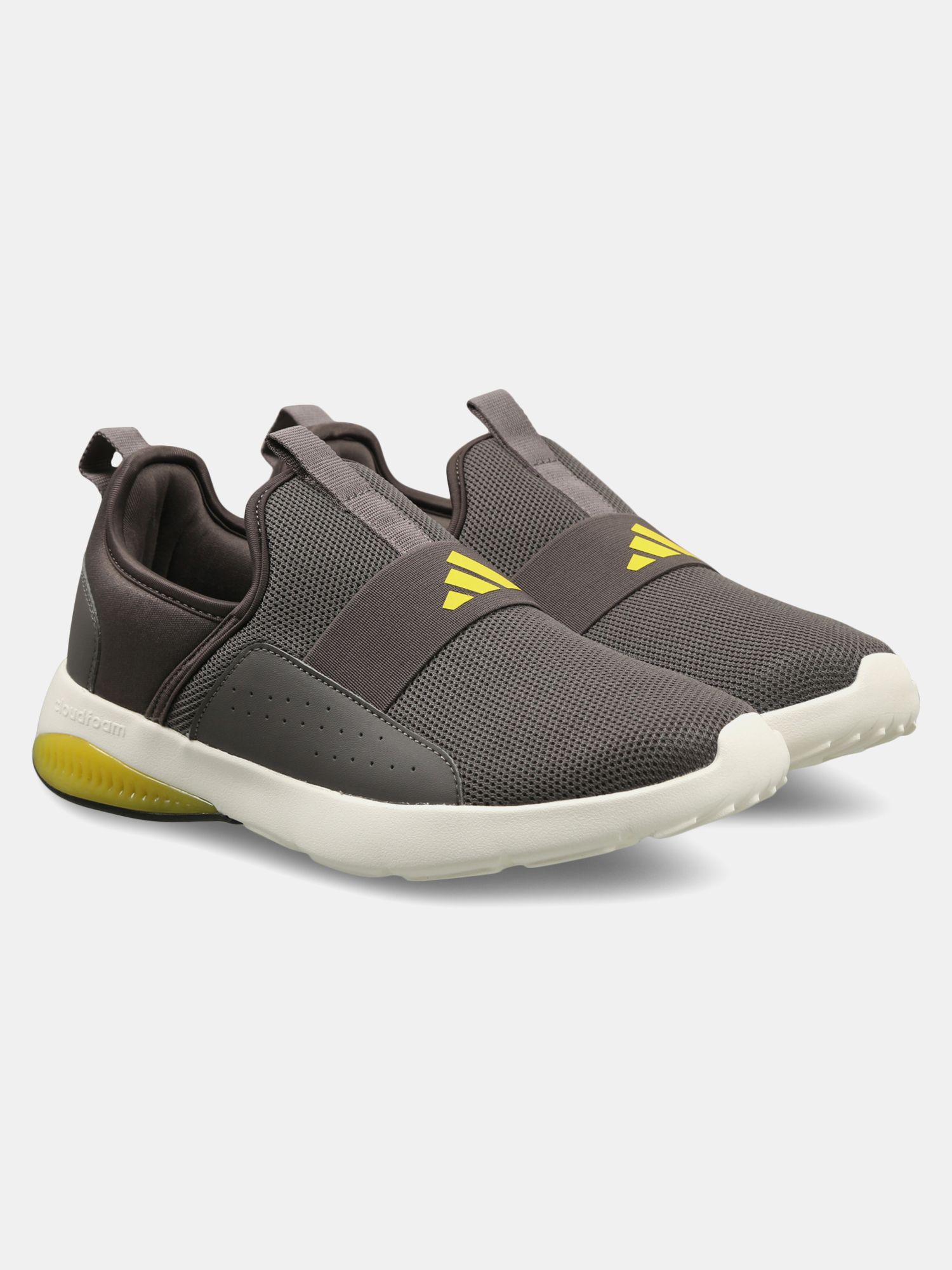 adidas TimorXRun M Walking Shoes For Men-picture-12