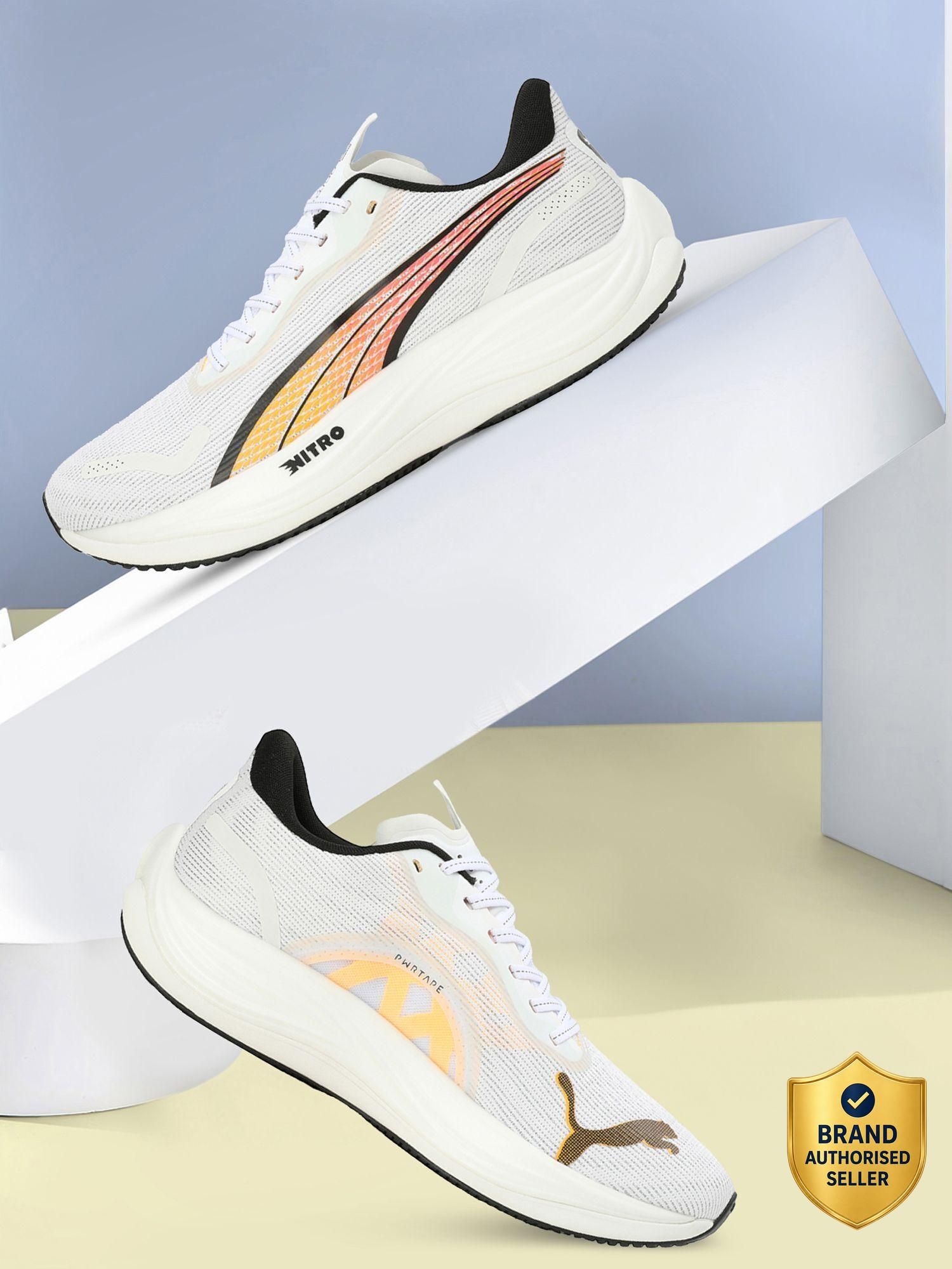 puma Velocity NITRO 3 Res Running Shoes For Men-picture-17