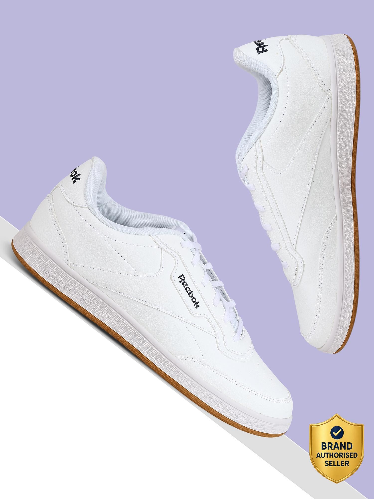 reebok COURTSWIFT EMBARK Sneakers For Men-picture-18