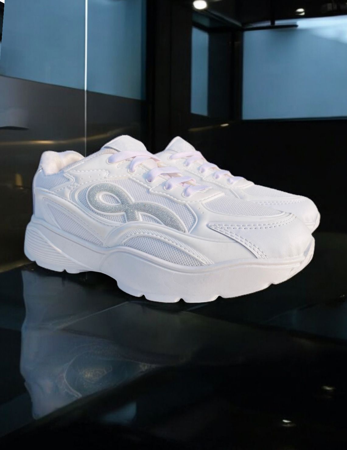 fabbmate Casuals For Women-picture-21