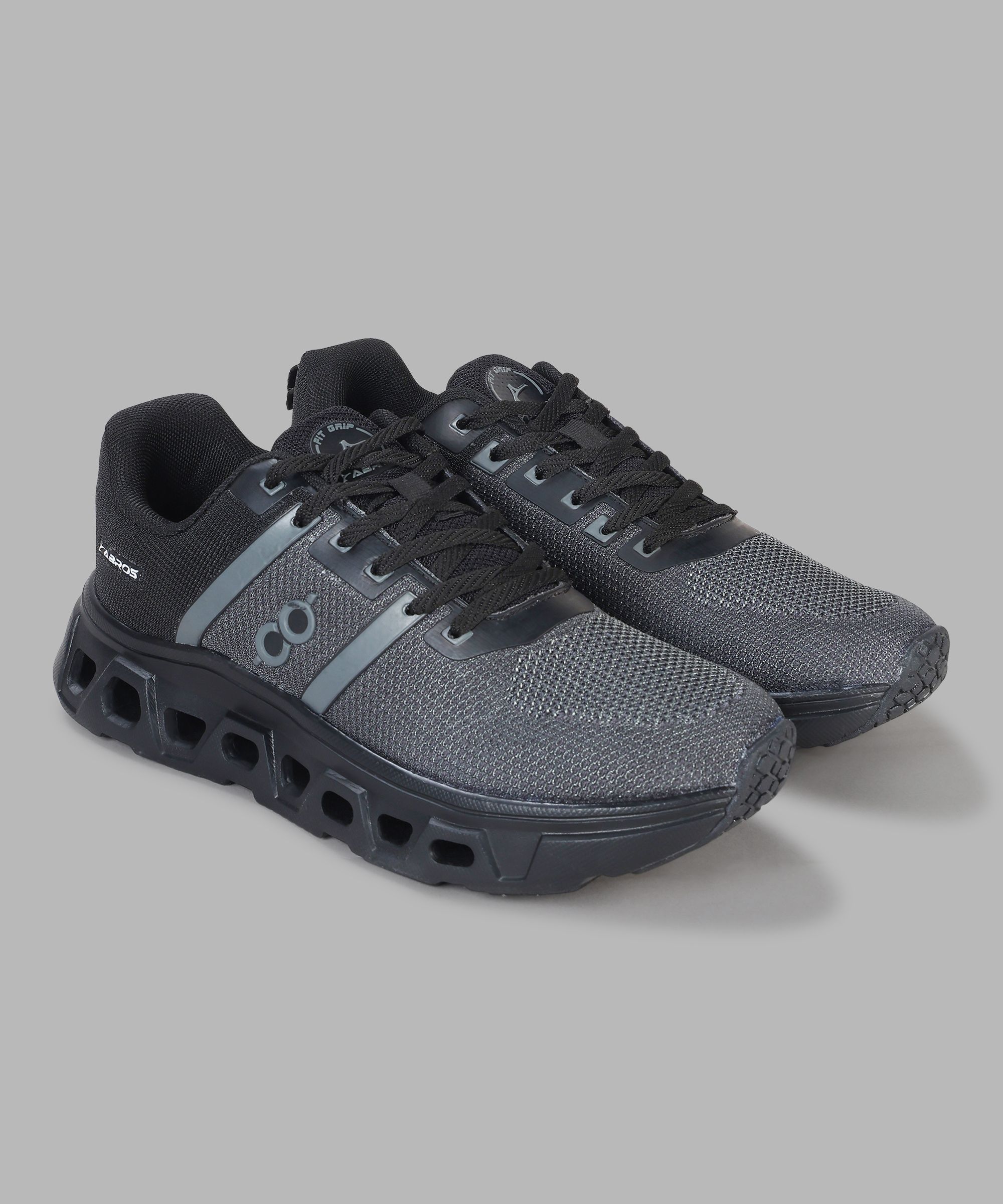 VIP Walking Shoes For Men-image-33