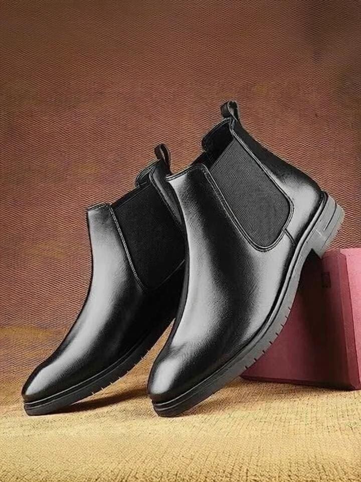 Boots For Men-image-8