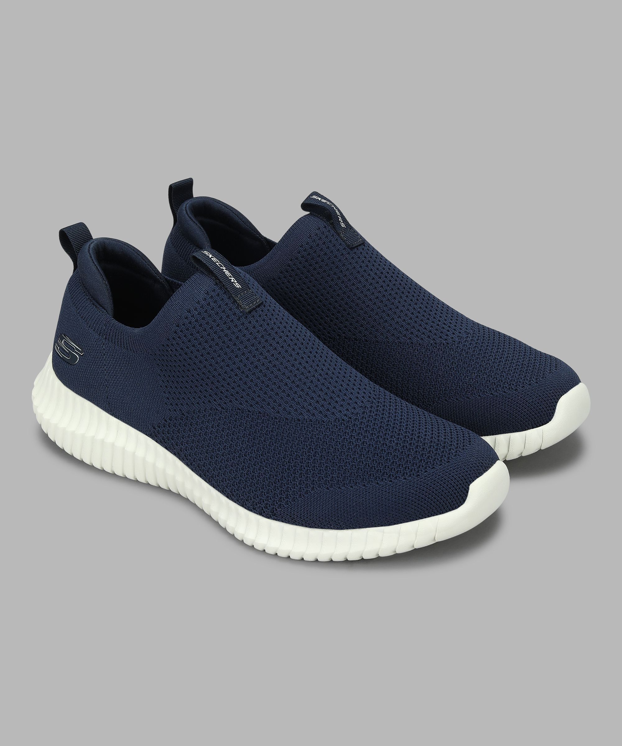 ELITE FLEX Sneakers For Men-image-43