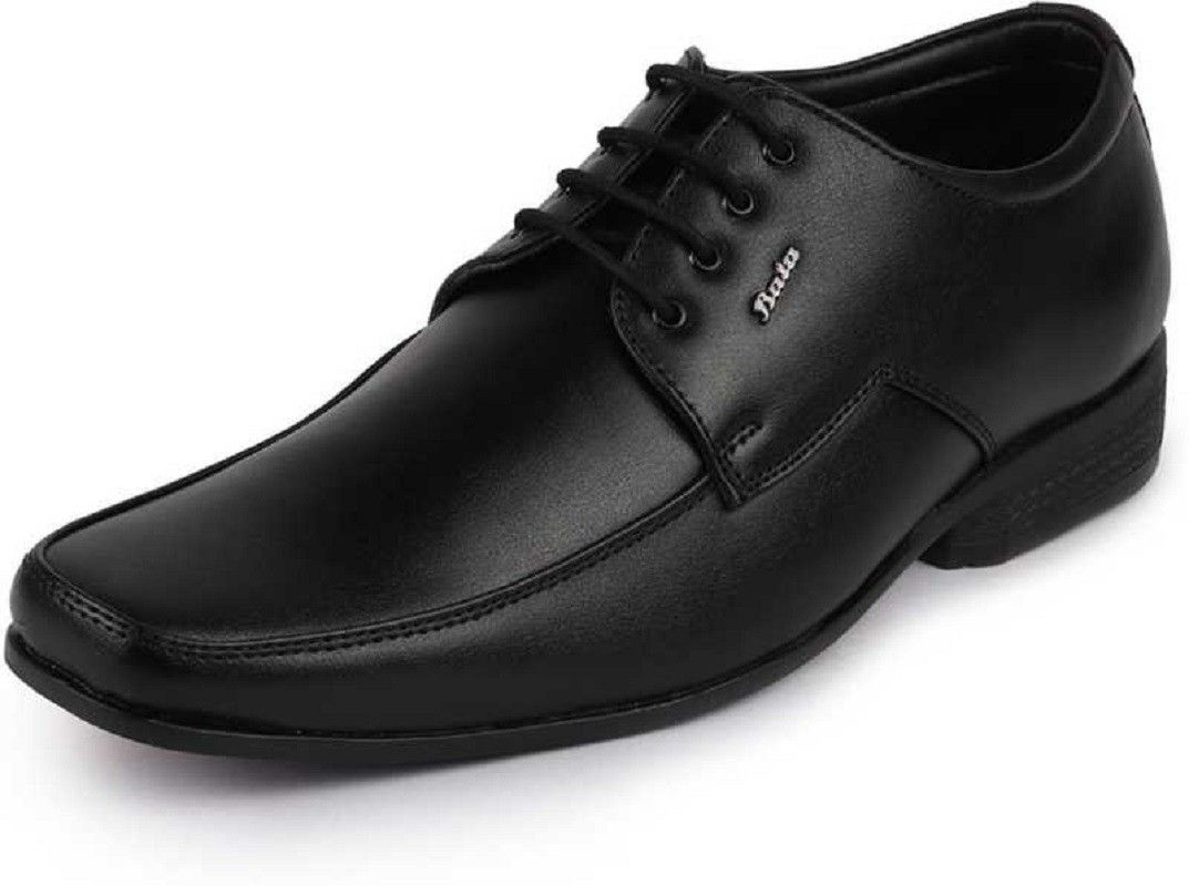 bata Lace Up For Men-picture-33