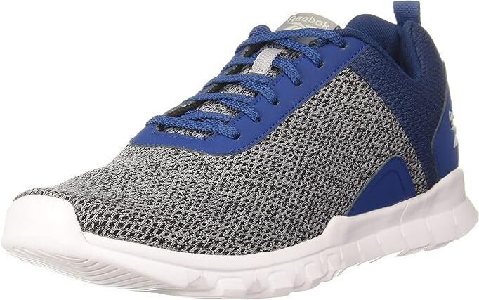 reebok Training & Gym Shoes For Men-picture-25