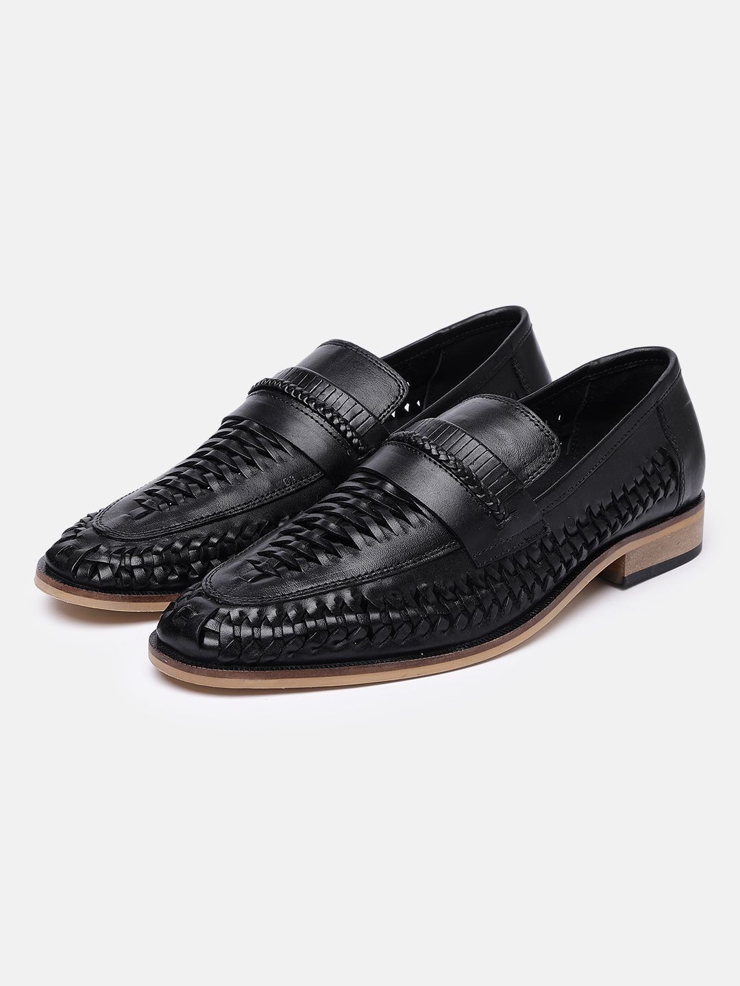 kenneth cole Loafers For Men-picture-16