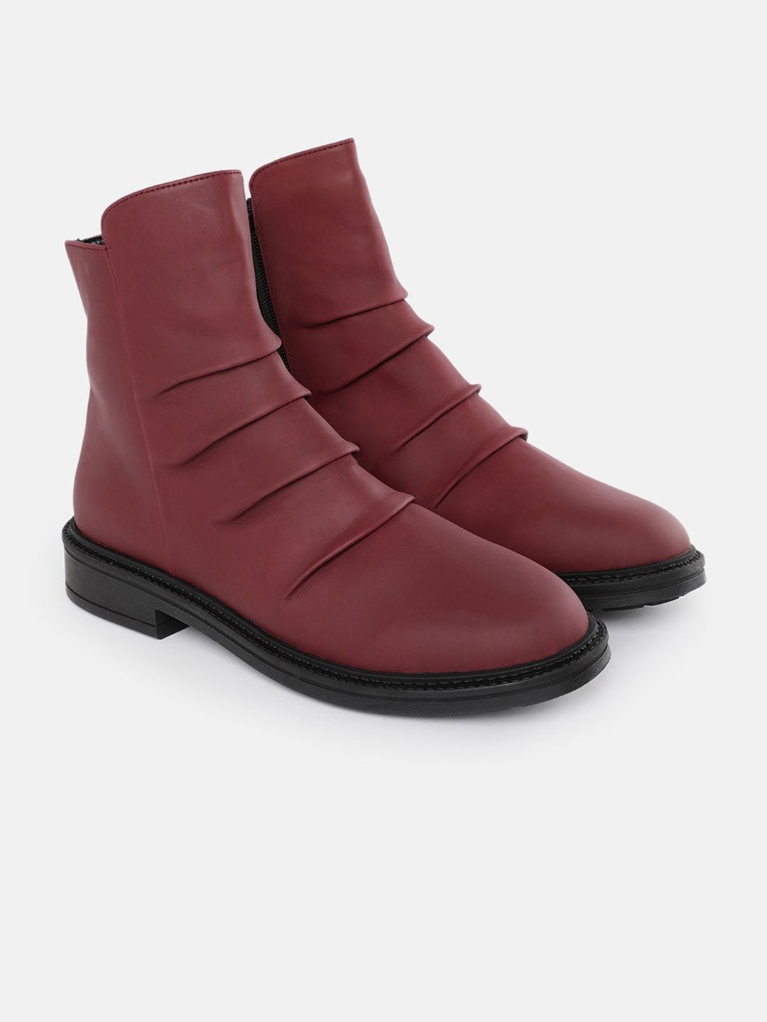 Boots For Women-image-38