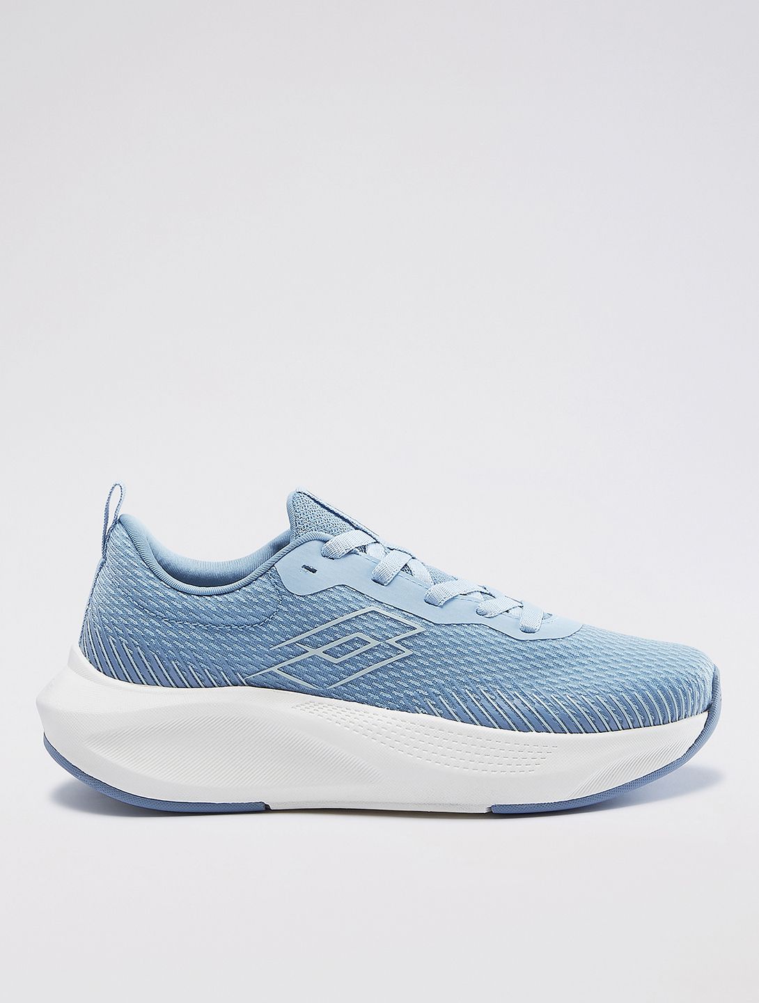 lotto Strikerun Running Shoes For Women-picture-15