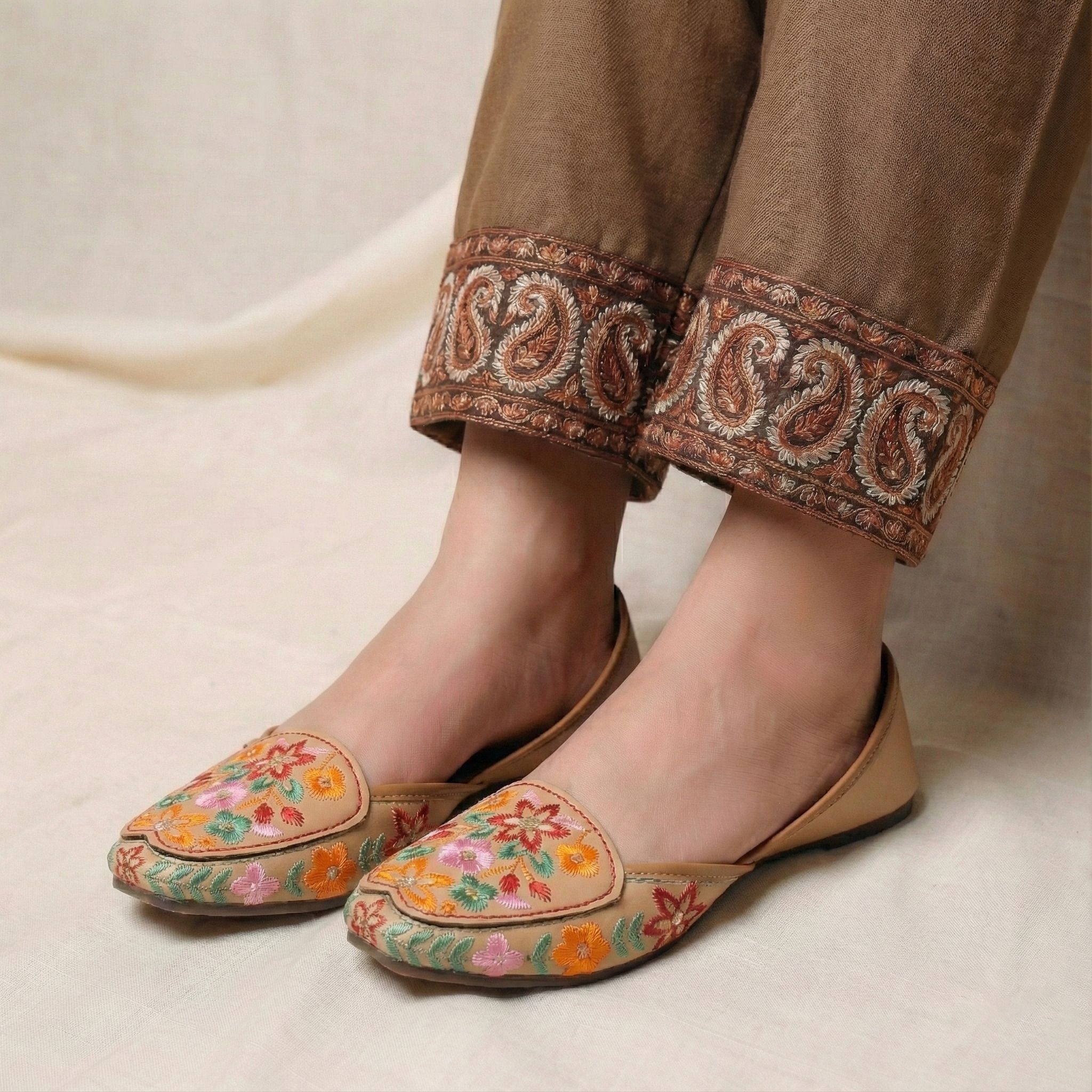 FC54 Bellies For Women-image-49