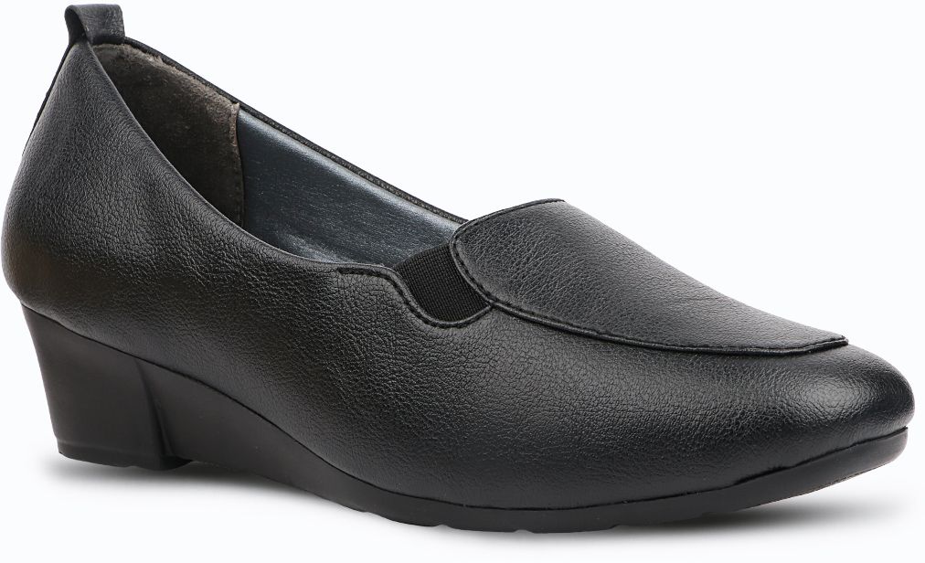 medifeet Loafers For Women-picture-41