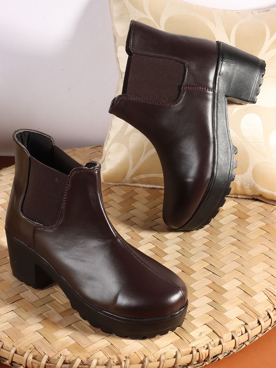 stepizia Boots For Women-picture-14