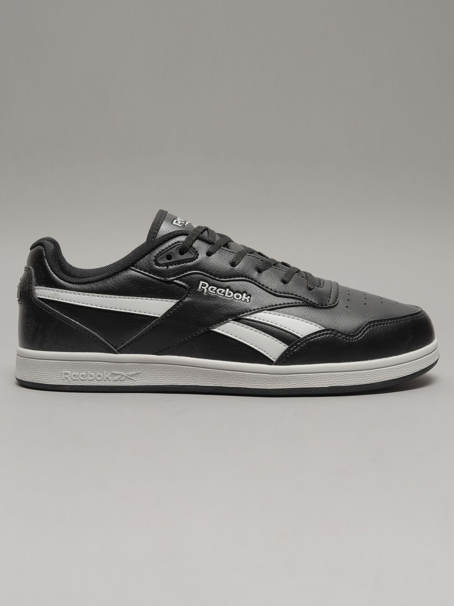 reebok COURTSWIFT MERTON Sneakers For Men-picture-10