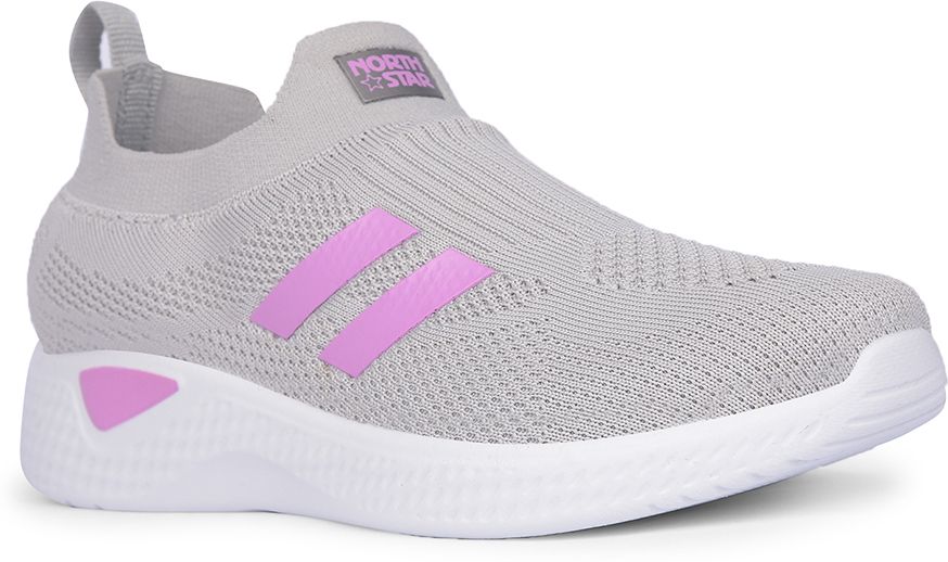 north star Running Shoes For Women-picture-11