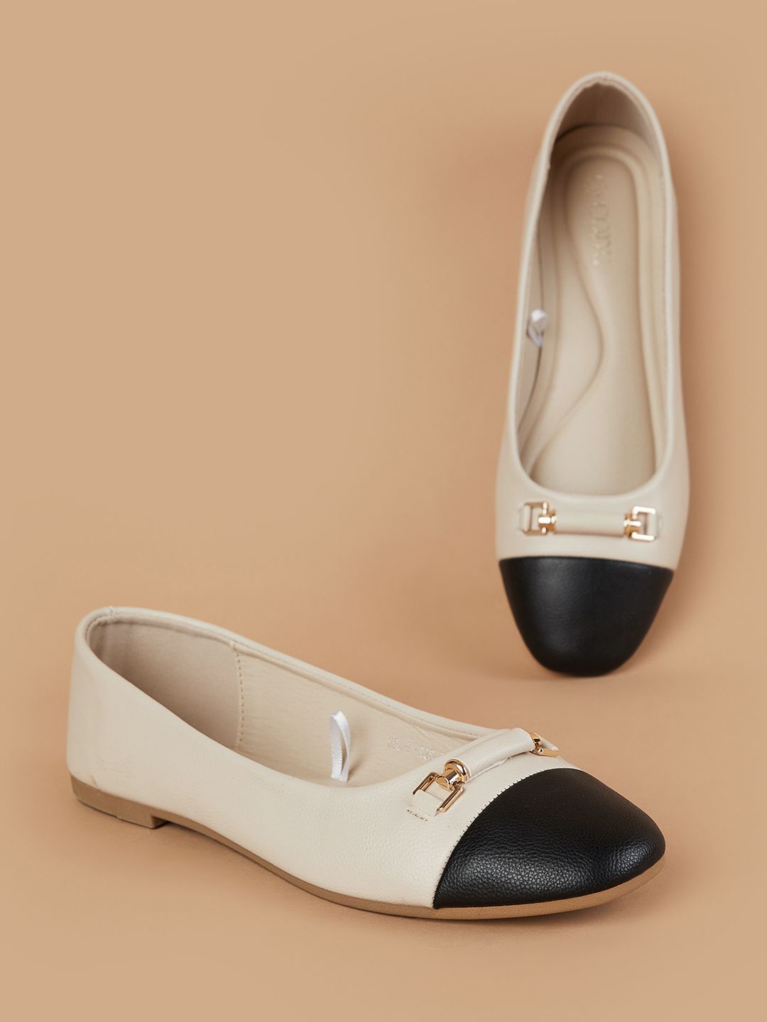code by lifestyle Bellies For Women-picture-14