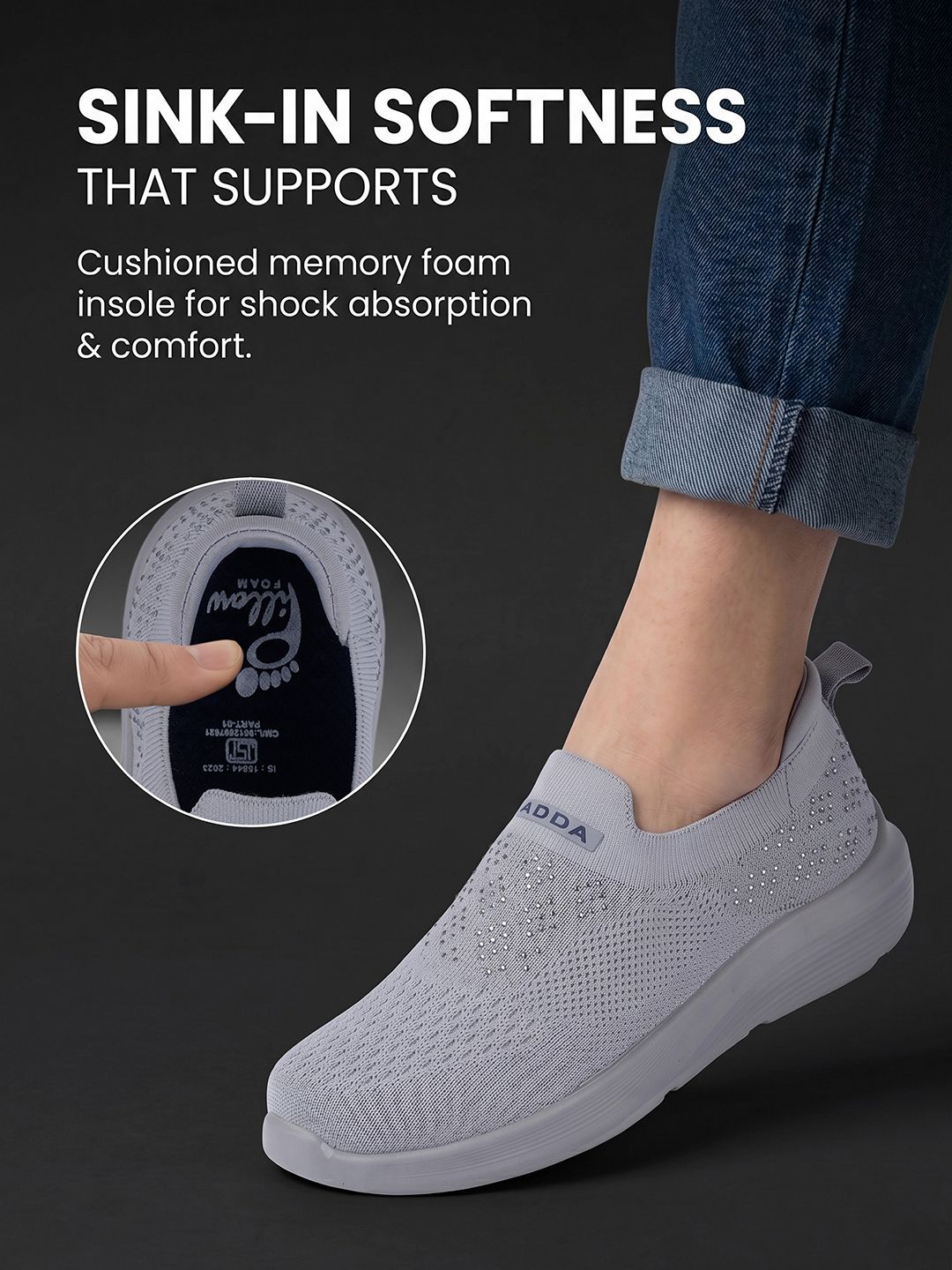 Casuals For Women-image-4