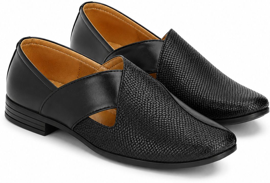 For Men-image-21