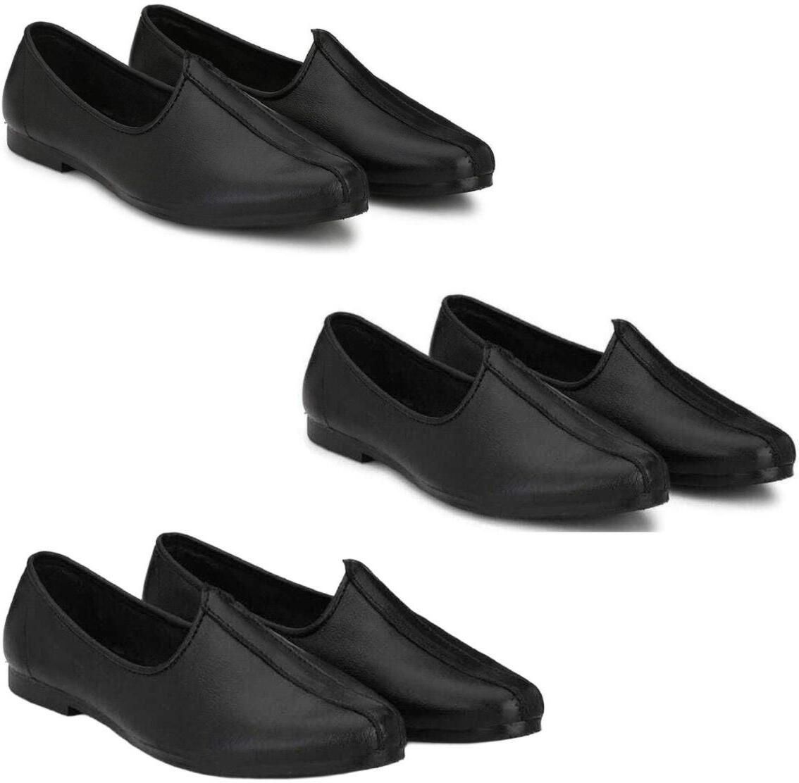 Jutis For Men-image-39