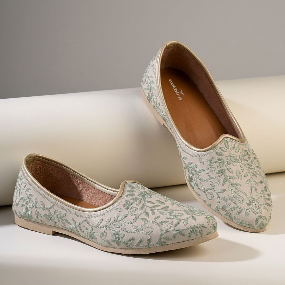 catbird Mocassin For Men-picture-24