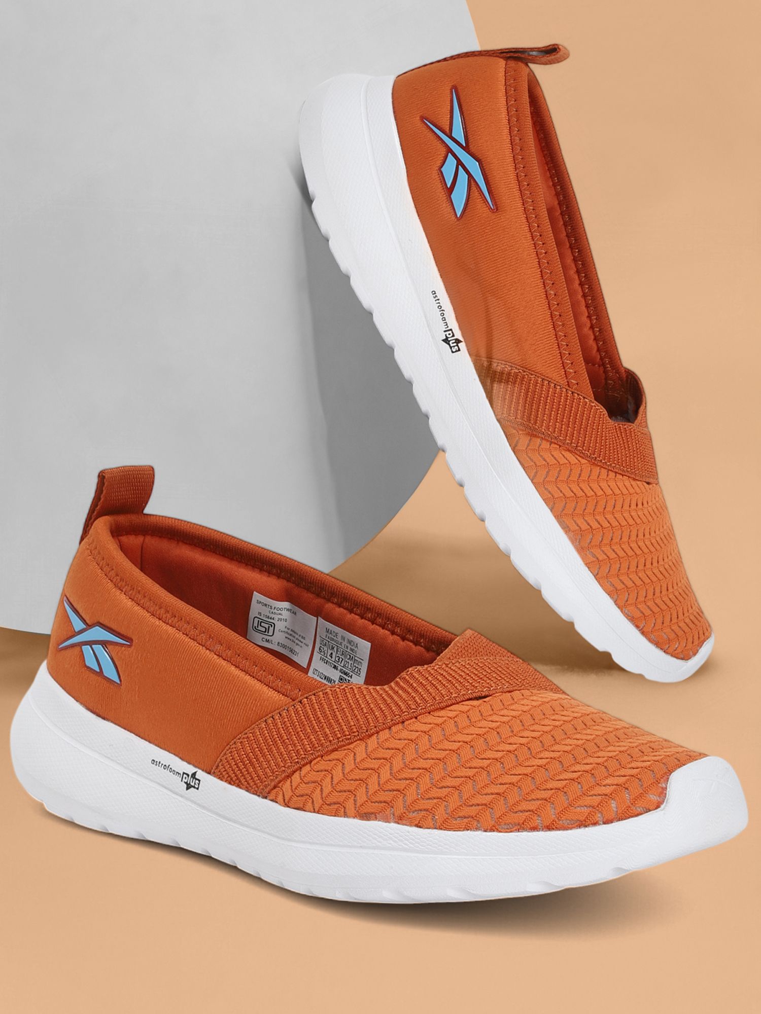 WALK WAY BALLERINA 2 0 W Bellies For Women-image-25
