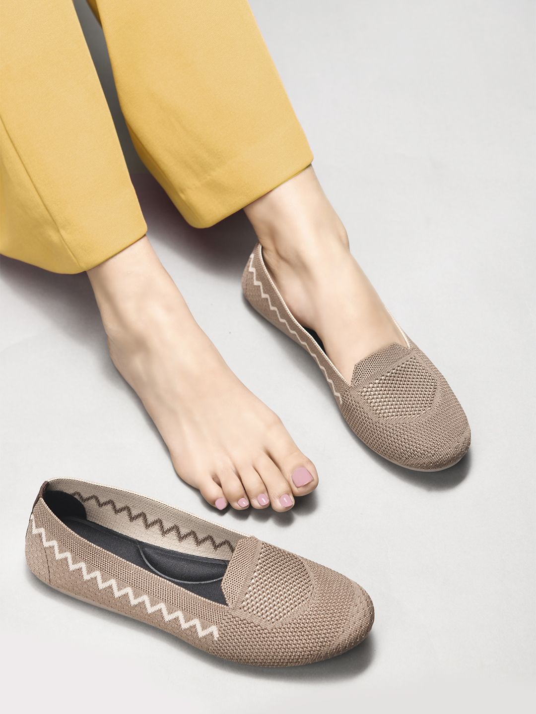 EMBE-11 Outdoors For Women