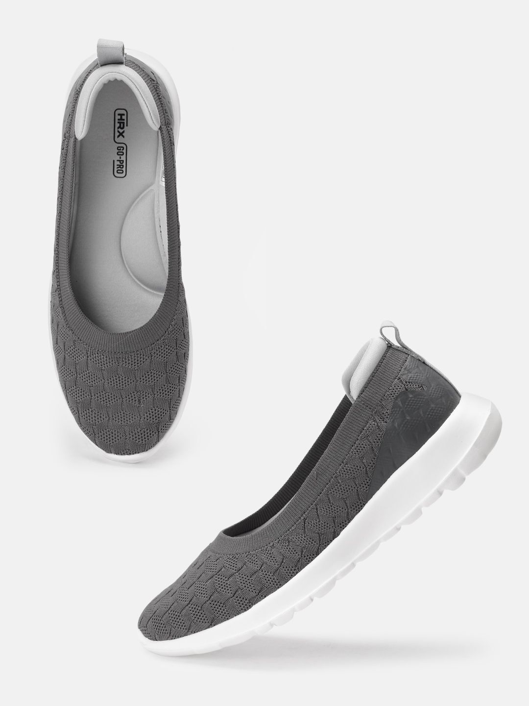 Running Shoes For Women