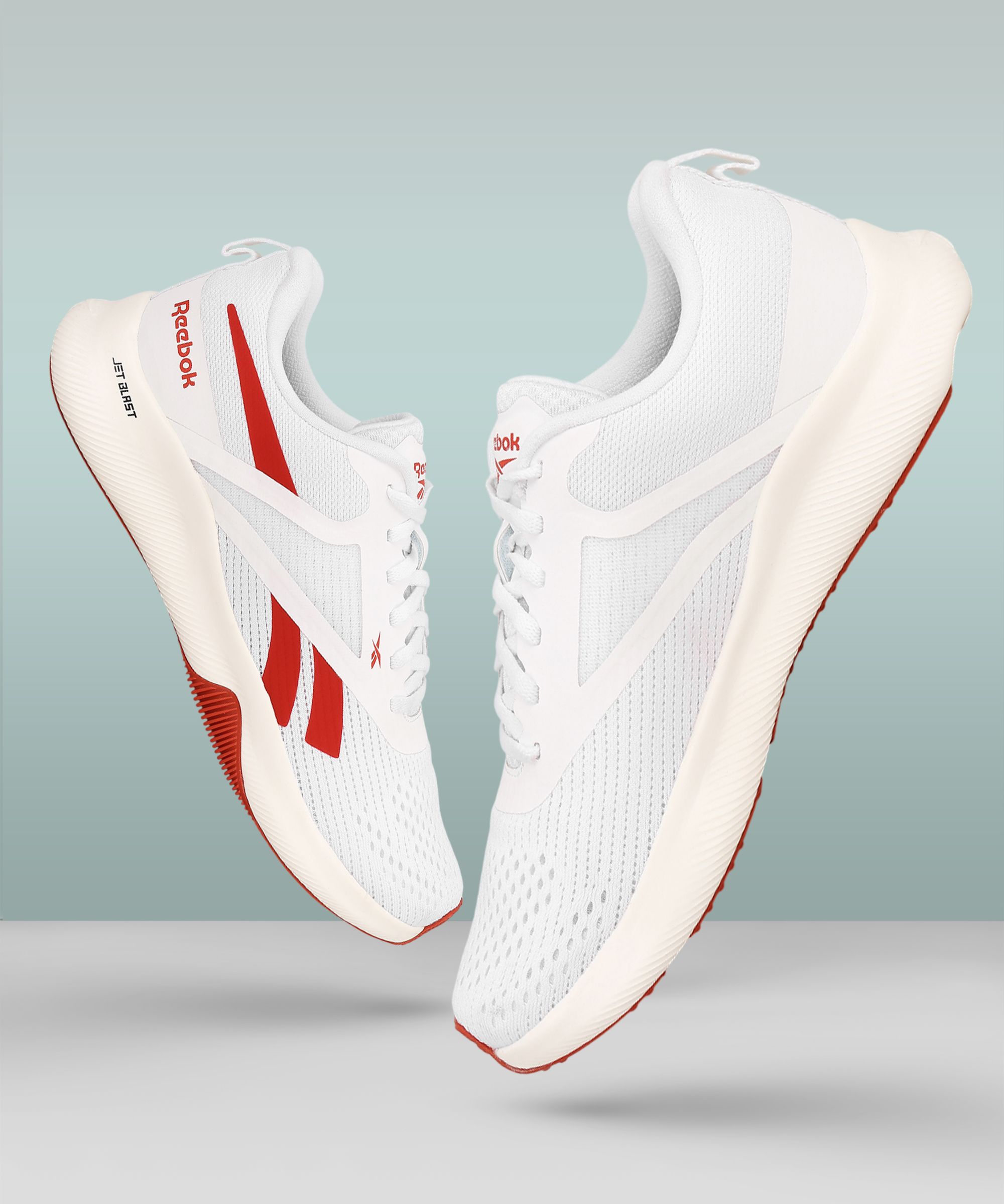 reebok JETBLAST PRIME M Running Shoes For Men-picture-46