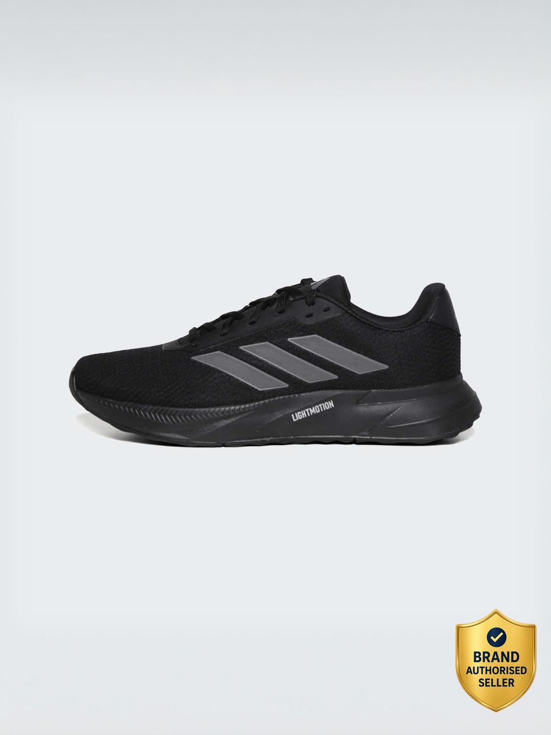 LightRun Zoomer M Running Shoes For Men-image-14